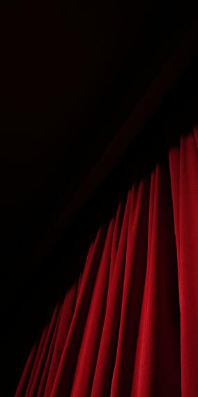 Jason Brokerss – nouveau spectacle