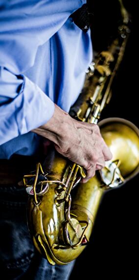 Bozen brass