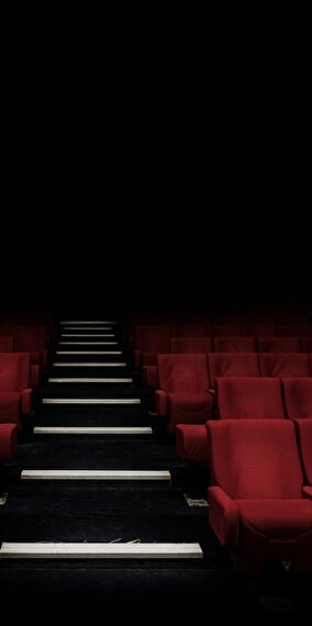 Theater Show: "L'Affaire Vermeer"