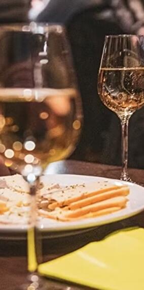 Wine Cheese Enjoy 2025 - A gastronomic celebration in Moselle