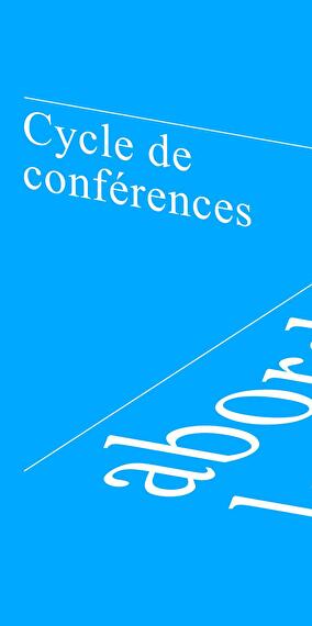 Addressing Housing #2 | Sophie Delhay