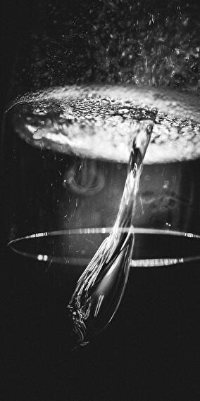 Exclusive guided tour of the LUGA Crémant Vintage Cuvée