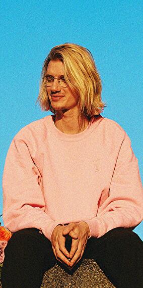 Paul Mirabel / SOLD OUT - L'Essentiel du Rire