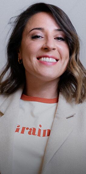 Blandine Lehout / SOLD OUT - L'Essentiel du Rire