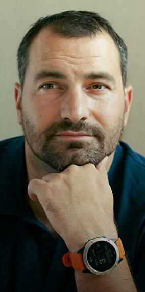 PE alias Pierre-Emmanuel SOLD OUT - L'Essentiel du Rire