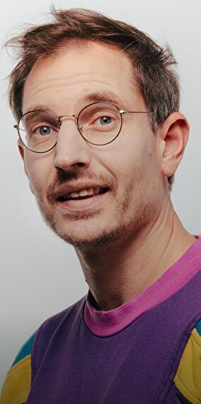 Alexis Le Rossignol / SOLD OUT - L'Essentiel du Rire