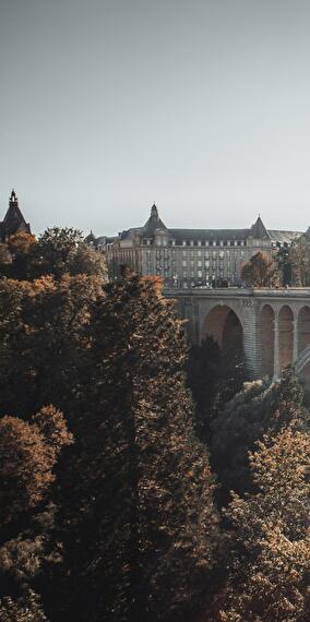Fortress, History, Identities