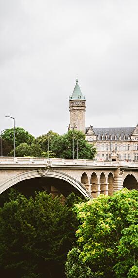 Fortress, History, Identities
