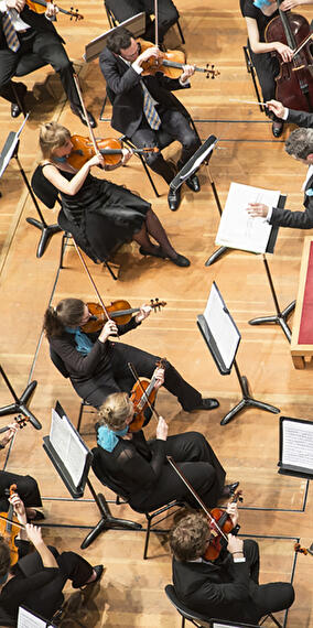 Verdi Requiem