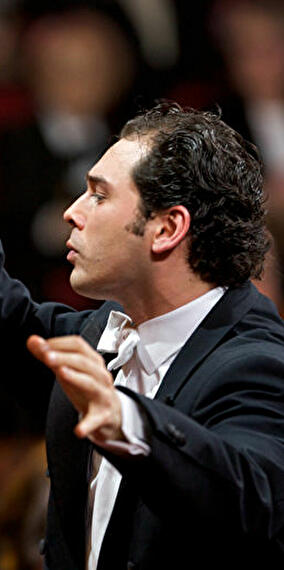 The Philharmonic Brass