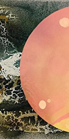 Workshop: What is your planet?