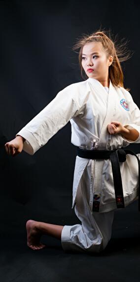 Judo Grand Prix for Benjamins and Minimes