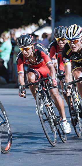 Grand Prix Cycliste de la Ville de Longwy