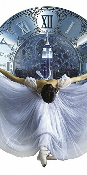 Cendrillon - opera