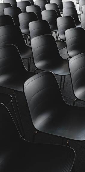 Écologie, quel progrès ? - Table-ronde