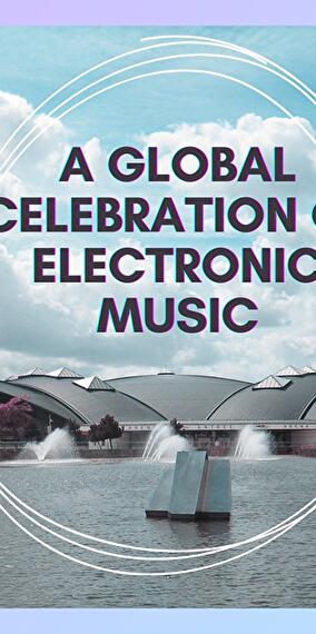 BorderLess Festival 2025