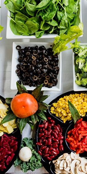 Letz Taste Berdorf 2025