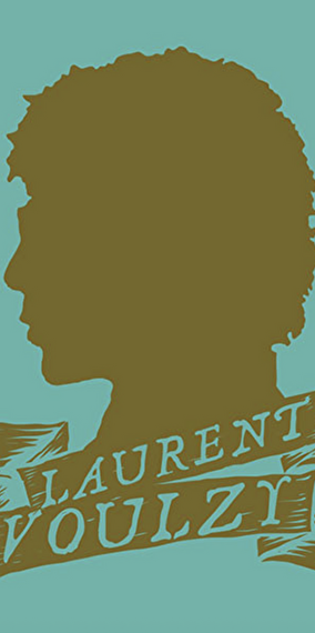 Concert - Laurent Voulzy COMPLET