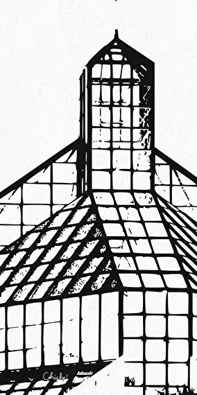 Mudam Open Air - Édition Printemps