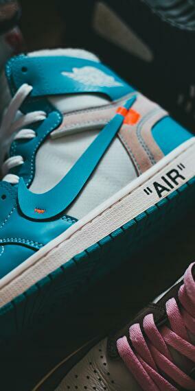 Sneakers Corner : l'événement incontournable de la sneakers débarque au Belval Plaza