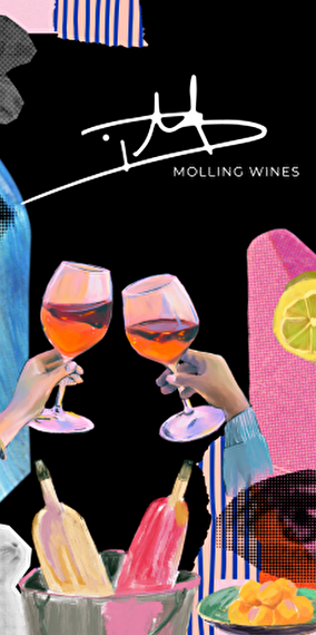 Art & Wine - Atelier et dégustation / COMPLET