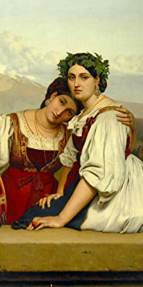 Queer possibilities at Villa Vauban? - Guided tour (FR)