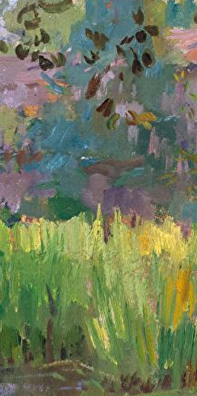 Regular guided tour: Jean-Pierre Beckius (1899–1946)