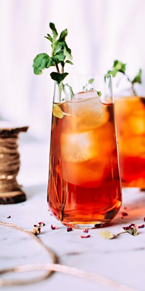 L’apéritif du jeudi