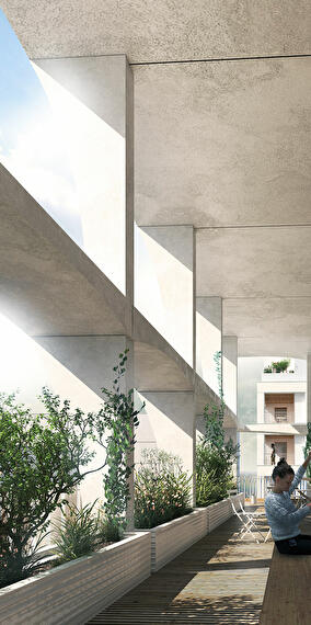 Curious Sundays: "Guirsch, a classified village"