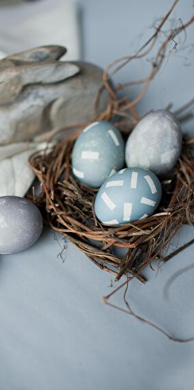 Scrapbooking - Creative Easter Kids Workshop