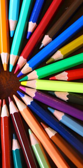 Atelier Drawing Class