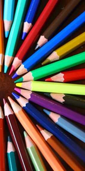 Atelier Drawing Class