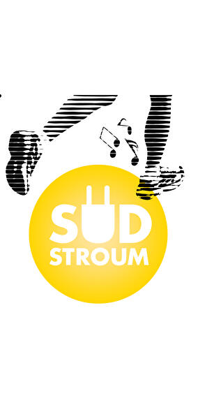 Sudstroum Escher Kulturlaf