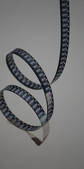 Screening of "In a Garden That Seems Eternal" - Japanese Week