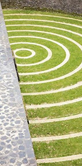Walk the art - Guided tour (EN)