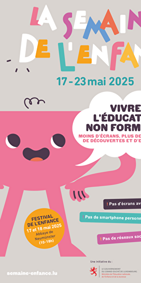 Children's Festival