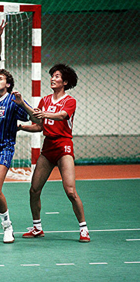 Yutz Handball N1 / Palaiseau