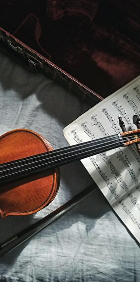 Anniversary concert – music by Mozart and Haydn