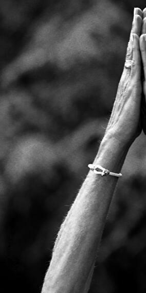 Yoga pendant la pause de midi