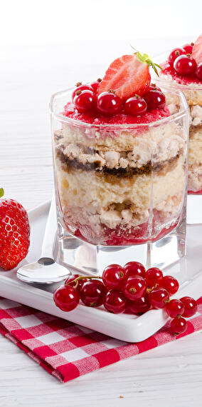 Concours du meilleur tiramisu de Thionville  -  Festival Dolce Vita