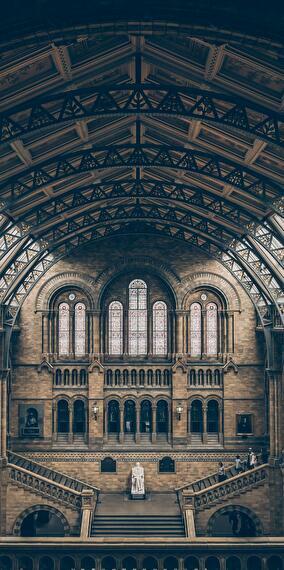 From Saint-Étienne Cathedral to the Train Station - Guided Tour of Metz