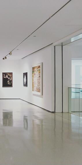 Exposition Ray Monde – Now, in the time of predators…