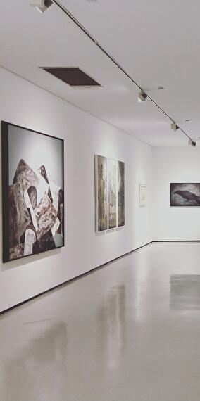 Notre-Dame Cemetery: A Protected Funeral Heritage