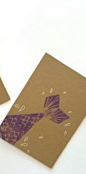 Workshop créatif pour familles « À la recherche de Mélusine » - Luxembourg Museum Days