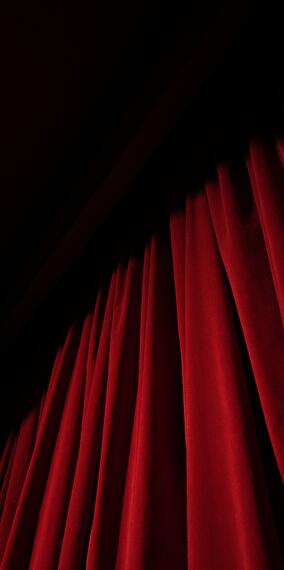 Spectacle Adultes & Improvisation de l'ecole de Théâtre