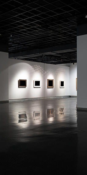 Exposition Paul Moutschen