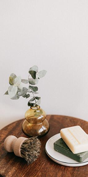 Beginner's Pendulum Workshop