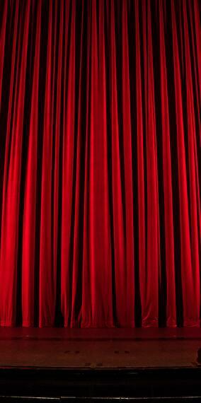 Du Pastaga dans le Champagne - Week-end Théâtre