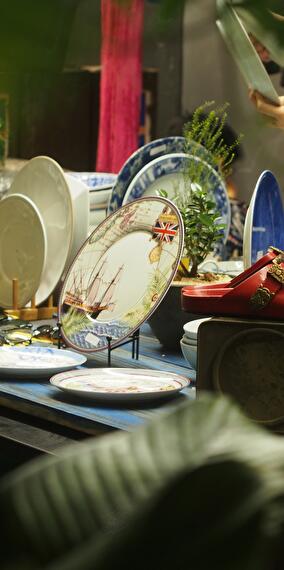 Brocante