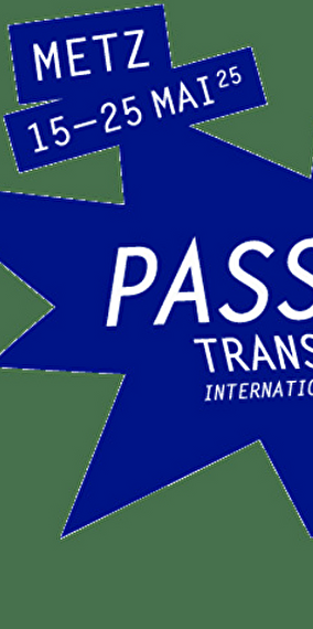 Passages Transfestival 2025
